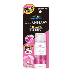 (あわせ買い2999円以上で送料無料)大日本除虫...の商品画像