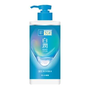 コーセー グレイスワン リッチモイスチュアローション とてもしっとり