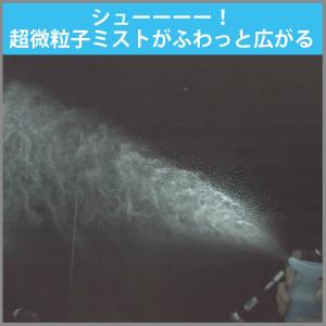 (あわせ買い2999円以上で送料無料)エステー...の詳細画像5