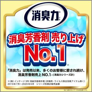 (あわせ買い2999円以上で送料無料)エステー...の詳細画像3