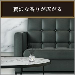 (あわせ買い2999円以上で送料無料)エステー...の詳細画像4