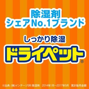 (あわせ買い2999円以上で送料無料)ドライペ...の詳細画像2