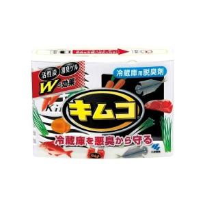 キムコ レギュラー 冷蔵庫用 113g
