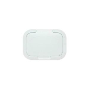 (あわせ買い2999円以上で送料無料)ビタットジャパン ビタット 携帯用ミニサイズ ホワイト
