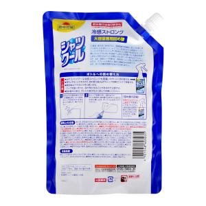 (あわせ買い2999円以上で送料無料)小林製薬...の詳細画像1