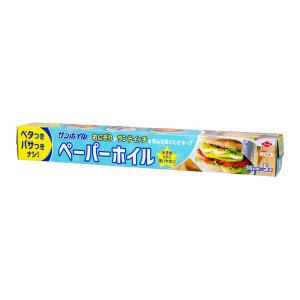(あわせ買い2999円以上で送料無料)東洋アルミ...の商品画像