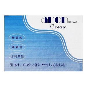 黒龍堂 薬用クリーム 黒龍 金線 70g : 金太郎SHOP - 通販 - Yahoo