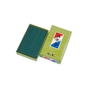 (あわせ買い2999円以上で送料無料)線香 日本...の商品画像