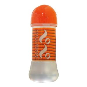 オカモト ぺぺ 200ml