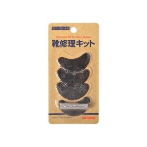 (あわせ買い2999円以上で送料無料)コロンブス...の商品画像