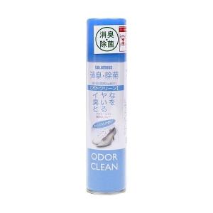 (あわせ買い2999円以上で送料無料)コロンブス オドクリーンスリム せっけんの香り 180ml