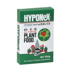 (あわせ買い2999円以上で送料無料)微粉ハイポ...の商品画像