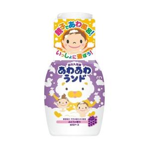 送料無料・まとめ買い×6個セット】エラスティン パヒューム ヘアミルク