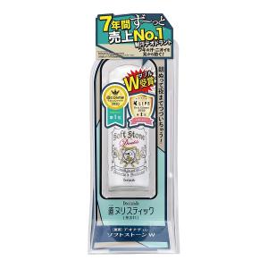 企画品)マンダム ハッピーデオ デオドラントミスト 花せっけん ( 80ml