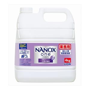 さらさ 洗濯洗剤 液体 詰め替え 超特大 ( 1.01kg×8セット )/ : 爽快