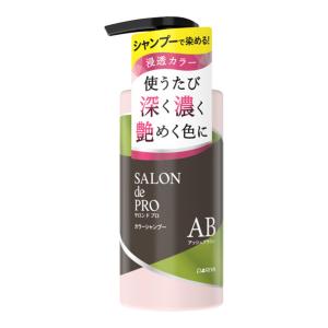 利尻 炭酸カラーシャンプー ブラック 180g : サンドラッグe-shop