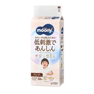 グーンプラス 敏感肌にやわらかタッチ テープ Lサイズ ディズニー ( 44