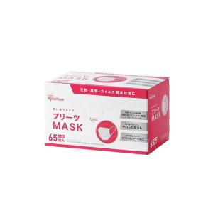 送料込 世田谷自然食品 グルコサミン＋コンドロイチン 240粒×3本セット