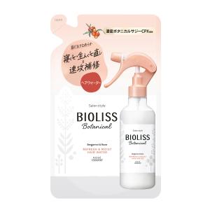 コラージュフルフル ネクスト リンス すっきりさらさらタイプ つめかえ