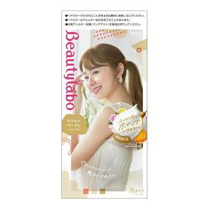 LUX（ラックス） (あわせ買い2999円以上で送料無料)ラックス スーパー