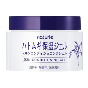 日本豊受自然農 スパジリック ビー Tu 特大 ( 135g )/ ボディクリーム