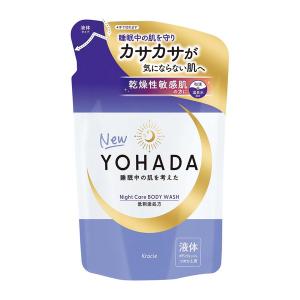 薬酵泉 薬用全身洗浄料MF 生ローヤルゼリー配合 500ml : Rail Link