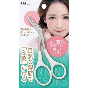 アデノゲン 資生堂 薬用アデノゲン グレイシィ 150mL 女性用 育毛剤 発