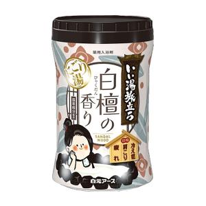 クナイプ バスソルト バニラ＆ハニーの香り ボトル ( 850g )/ クナイプ