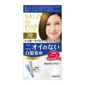 (送料無料・まとめ買い×36個セット)ダリヤ サ...の商品画像