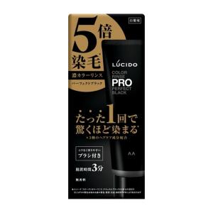 (送料無料・まとめ買い×36個セット)マンダム ...の商品画像