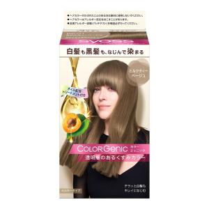 (送料無料・まとめ買い×36個セット)ヘンケルジ...の商品画像