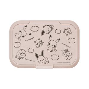 (送料無料・まとめ買い×360個セット)ビタット...の商品画像