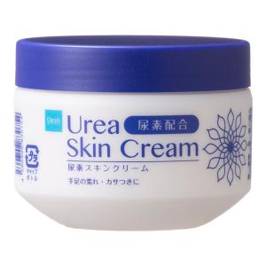 ミセラリスタ ミセラクレンジングウォーター ( 500ml )/ : 爽快