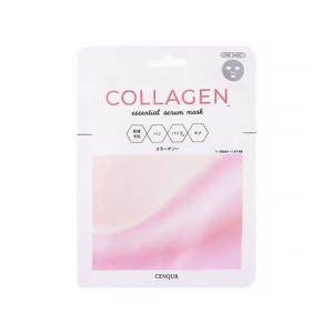 (あわせ買い2999円以上で送料無料)千空 CE...の商品画像