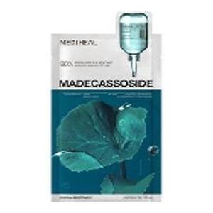 MEDIHEAL（メディヒール） マデカッソシド エッセンシャルマスク