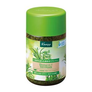 クナイプ 泡ボディウォッシュ グーテナハト ホップ＆バレリアンの香り