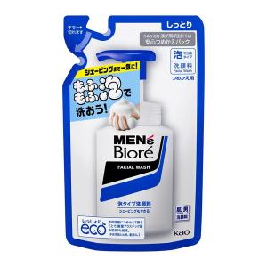 ロゼット 洗顔パスタ アクネクリア ( 120g )/ うるおい 肌あれ 薬用