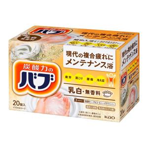 バブ 花王 9種の香り 72錠入り（9種類×各8錠） 炭酸力のバブ : あーる