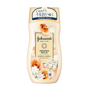 Johnson's BODY CARE (あわせ買い2999円以上で送料無料)ジョンソン