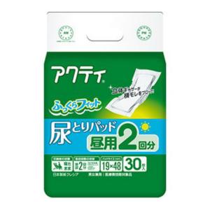 アテント 尿とりパッド スーパー吸収 男性用 ( 72枚入 )/ : 爽快