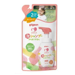 (あわせ買い2999円以上で送料無料)ピジョン ...の商品画像