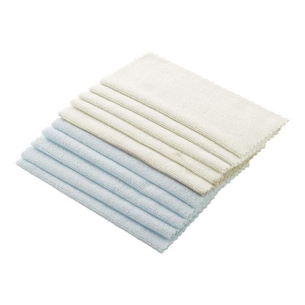 【あわせ買い2999円以上で送料無料】レック 激落ちくん K00427 Basic マイクロファイバ...