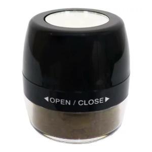 kenkoo-life_103-4906781591941