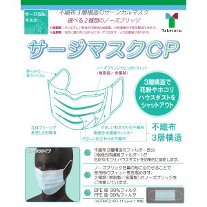 (あわせ買い2999円以上で送料無料)竹虎 サ...の詳細画像1