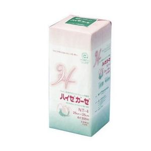 (あわせ買い2999円以上で送料無料)小津産業 ...の商品画像