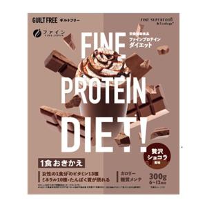 MADPROTEINマッドプロテインシリーズWHEYPROTEINホエイプロテイン)WPC