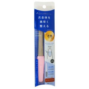 (あわせ買い2999円以上で送料無料)粧美堂 SPV81153 メタルファイル
