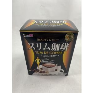 ユヤマ　マルチリボンカセット黒　YMR-5840-BL　6個セット 送料無料】株式会社ユヤマ マルチリボン（黒）フルマスク YMR5840BL 10