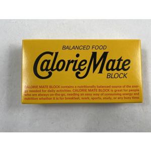 【あわせ買い2999円以上で送料無料】大塚製薬 カロリーメイト チーズ味 2本バランス栄養食品・栄養...