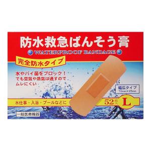 B.BテープA スタンダード 100枚 絆創膏 ばんそうこう : eハイソー 健康 